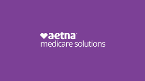 Aetna