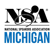 NSA Michigan