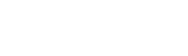 NHSA