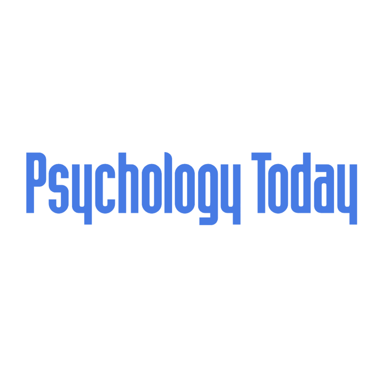 Psychology Today