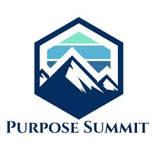 Purpose Summit