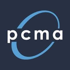 PCMA.jpg