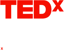Tedx Detroit
