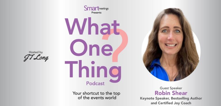 WOT Speaker Banner Robin Shear