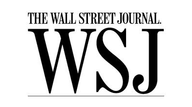 The Wall Street Journal