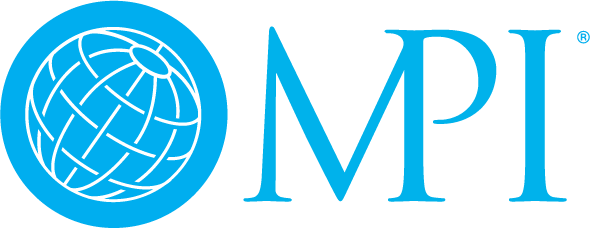 mpi-logo_trademark.png
