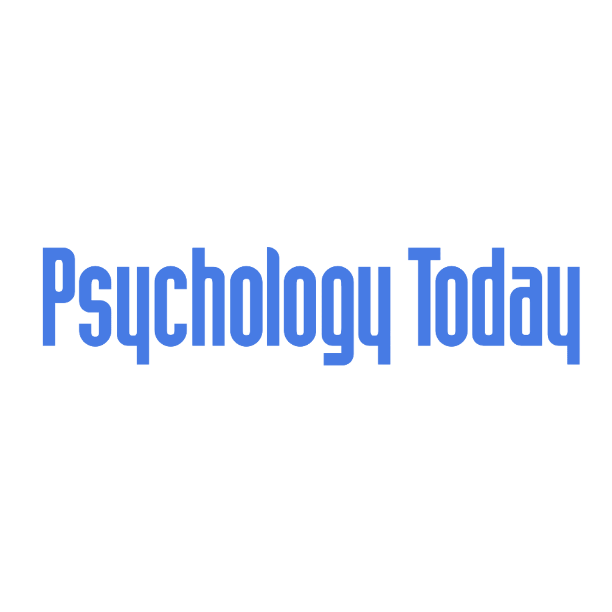 psychology-today-logo-transparent.png