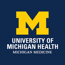 university-of-michigan-health-michigan-medicine.png
