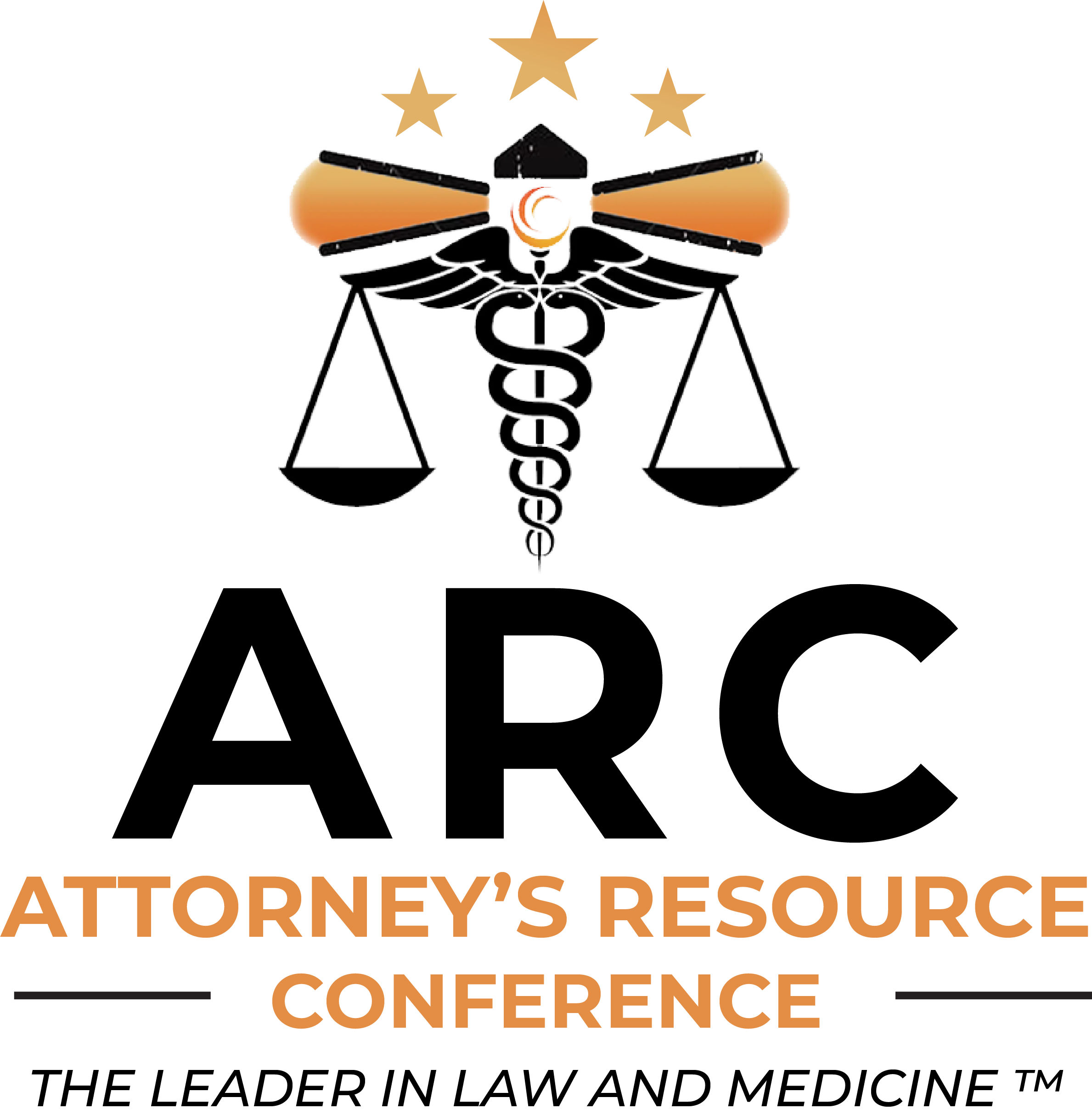 The Attorney's Resource Conference