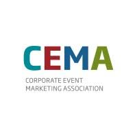 CEMA