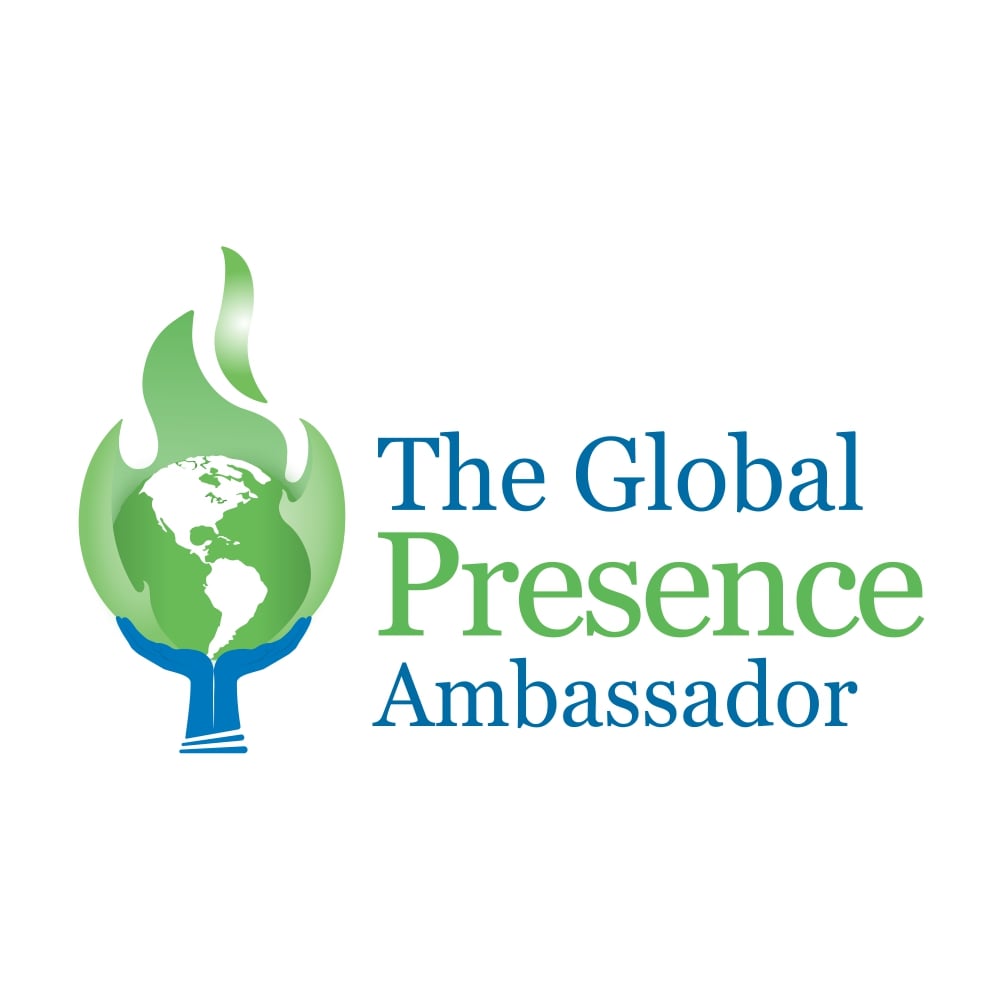 Global Presence Ambassador