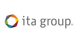 ITA Group
