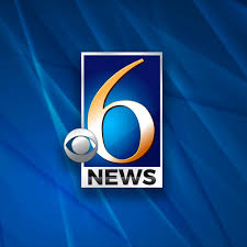CBS Lansing News