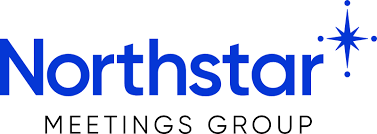 Northstar Meeting Group
