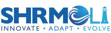 SHRM-Long Island