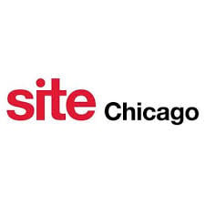 SITE Chigago