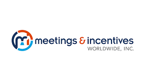 m&iw meetings & incentives worldwide logo