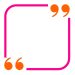 Testimonial Quotes
